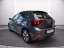 Volkswagen Polo 1.0 TSI DSG IQ.Drive