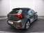 Volkswagen Polo 1.0 TSI DSG IQ.Drive