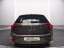 Volkswagen Polo 1.0 TSI DSG IQ.Drive