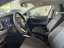 Volkswagen Polo 1.0 TSI DSG IQ.Drive Move