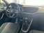 Volkswagen Polo 1.0 TSI DSG IQ.Drive Move