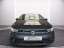 Volkswagen Polo 1.0 TSI DSG IQ.Drive Move