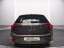 Volkswagen Polo 1.0 TSI DSG IQ.Drive Move