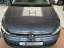 Volkswagen Polo 1.0 TSI DSG IQ.Drive Move