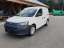 Volkswagen Caddy 2,0 TDI