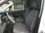 Volkswagen Caddy 2,0 TDI