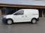 Volkswagen Caddy 2,0 TDI