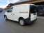 Volkswagen Caddy 2,0 TDI