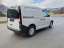 Volkswagen Caddy 2,0 TDI