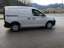 Volkswagen Caddy 2,0 TDI