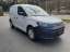 Volkswagen Caddy 2,0 TDI