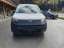 Volkswagen Caddy 2,0 TDI