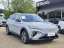 MG Marvel R 51 kWh 70 kWh Performance