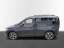 Volkswagen Caddy DSG Life