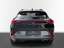 Cupra Formentor 4Drive