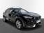 Cupra Formentor 4Drive