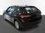 Skoda Scala 1.0 TSI