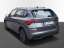 Skoda Kamiq 1.0 TSI Style Style