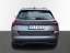 Skoda Kamiq 1.0 TSI Style Style