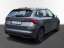 Skoda Kamiq 1.0 TSI Style Style