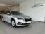 Skoda Octavia ACT Business Combi