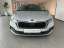 Skoda Octavia ACT Business Combi