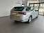 Skoda Octavia ACT Business Combi