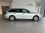 Skoda Octavia ACT Business Combi