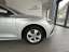 Skoda Octavia ACT Business Combi