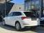 Skoda Scala Ambition