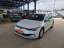 Volkswagen Golf Rabbit 1,0 TSI - Topzustand!