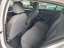 Volkswagen Golf Rabbit 1,0 TSI - Topzustand!