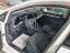 Volkswagen Golf Rabbit 1,0 TSI - Topzustand!