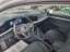 Volkswagen Golf Rabbit 1,0 TSI - Topzustand!