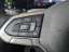 Volkswagen Golf Rabbit 1,0 TSI - Topzustand!