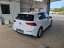 Volkswagen Golf Rabbit 1,0 TSI - Topzustand!