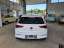 Volkswagen Golf Rabbit 1,0 TSI - Topzustand!