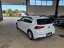 Volkswagen Golf Rabbit 1,0 TSI - Topzustand!