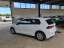 Volkswagen Golf Rabbit 1,0 TSI - Topzustand!