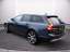 Volvo V90 Cross Country AWD Plus