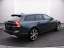 Volvo V90 Cross Country AWD Plus