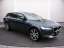 Volvo V90 Cross Country AWD Plus