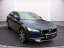 Volvo V90 Cross Country AWD Plus