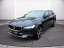 Volvo V90 Cross Country AWD Plus