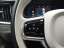 Volvo V90 Cross Country AWD Plus