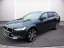 Volvo V90 Cross Country AWD Plus