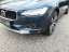 Volvo V90 Cross Country AWD Plus