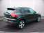 Volvo XC40 Dark Plus Recharge T4