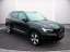 Volvo XC40 Dark Plus Recharge T4