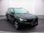 Volvo XC40 Dark Plus Recharge T4